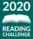 2020 Reading Challenge