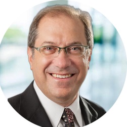 Keith Brooks – Technology Strategist and Speaker